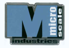 Microscale Industries Inc.
