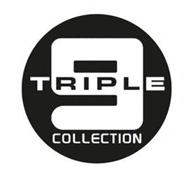 Triple9 Collection
